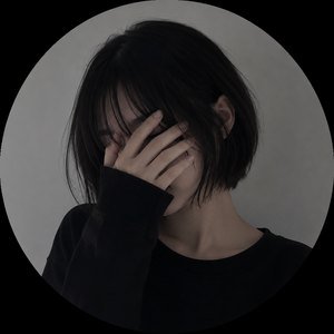 Lydra - Mels